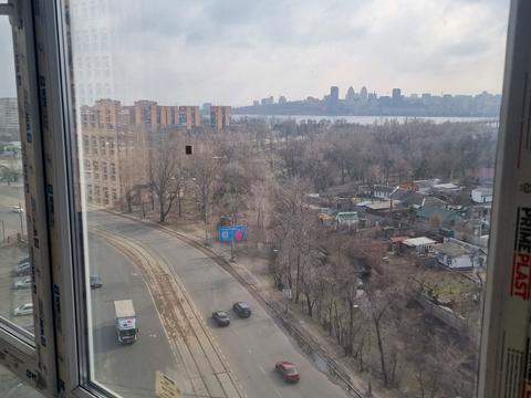 квартира за адресою Луговська вул., 248