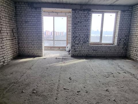 квартира за адресою Луговська вул., 248