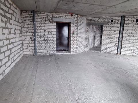 квартира за адресою Луговська вул., 248