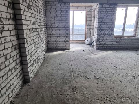 квартира за адресою Луговська вул., 248