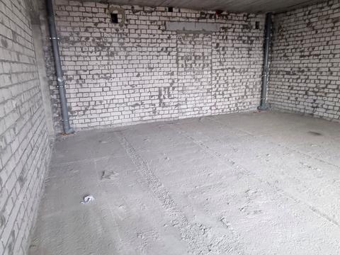 квартира за адресою Луговська вул., 248