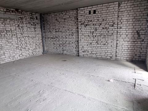 квартира за адресою Луговська вул., 248