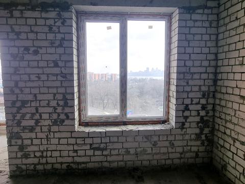 квартира за адресою Луговська вул., 248