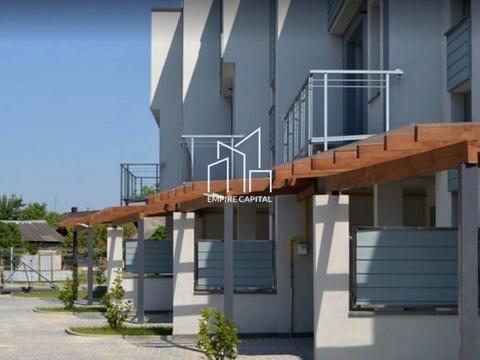 будинок за адресою Івасюка