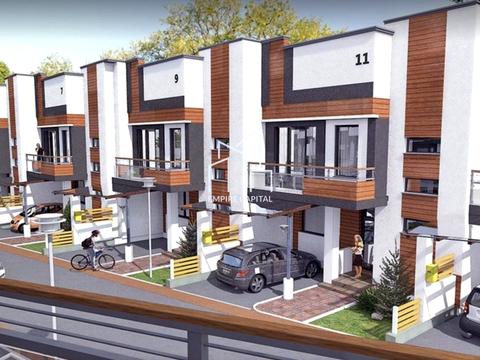 будинок за адресою Івасюка