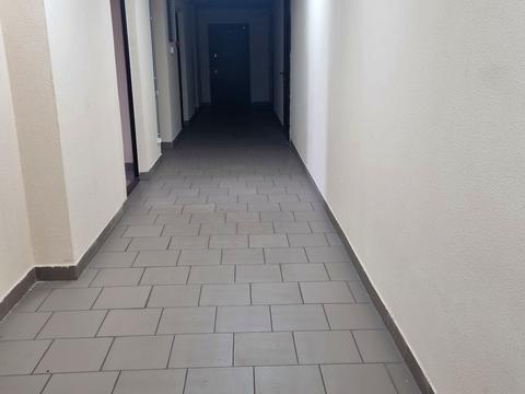 квартира за адресою Луговська вул., 248