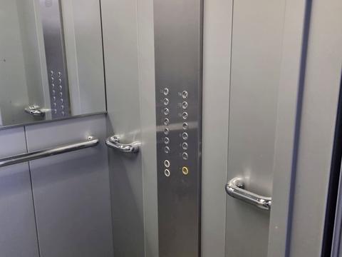 квартира за адресою Луговська вул., 248