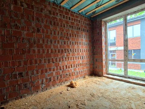 дом по адресу Тищенко ул.