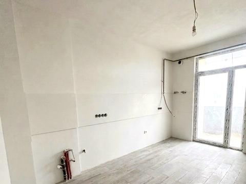 квартира за адресою Угорська вул., 14к