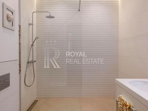 квартира за адресою Дегтярівська вул., 17 к1