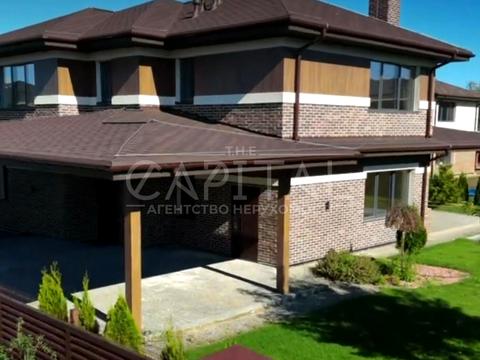 дом по адресу Соборная ул.