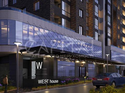 коммерческая по адресу Костанайская ул., 13-А