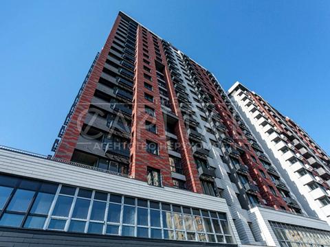 коммерческая по адресу Костанайская ул., 13-А