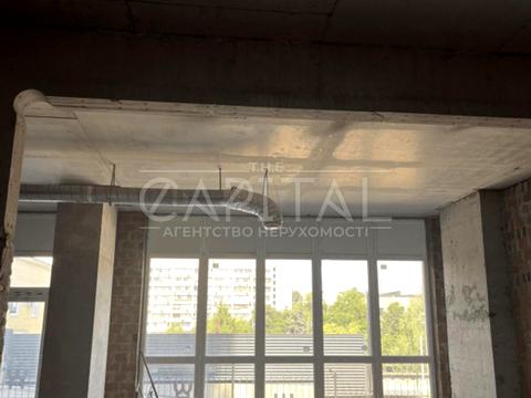 коммерческая по адресу Костанайская ул., 13-А