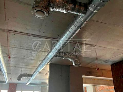 коммерческая по адресу Костанайская ул., 13-А