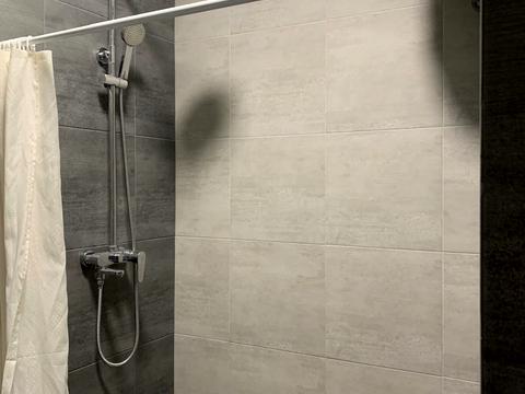 квартира за адресою Люстдорфська дорога вул., 55к