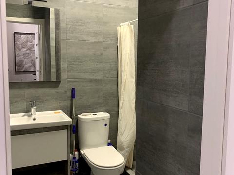 квартира за адресою Люстдорфська дорога вул., 55к