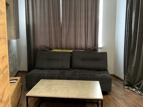 квартира за адресою Люстдорфська дорога вул., 55к