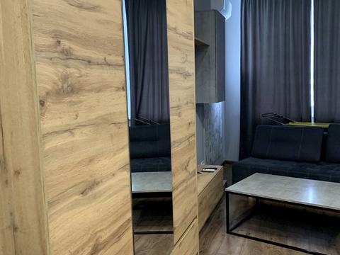 квартира за адресою Люстдорфська дорога вул., 55к