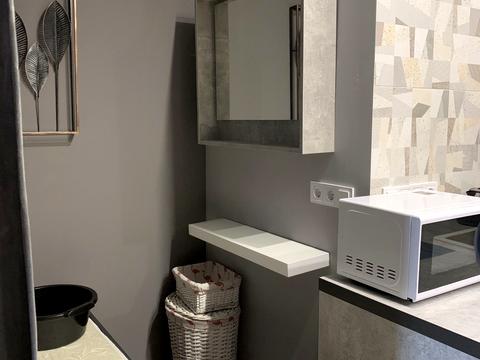 квартира за адресою Люстдорфська дорога вул., 55к