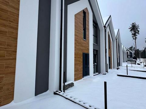 дом по адресу 11-я линия ул.