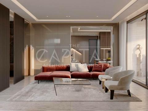 дом по адресу Соборная ул.