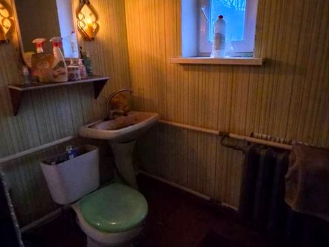 будинок за адресою Леся Танюка вул. (Костичева), 27