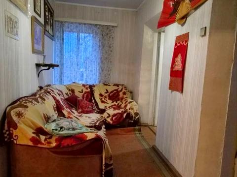 будинок за адресою Леся Танюка вул. (Костичева), 27