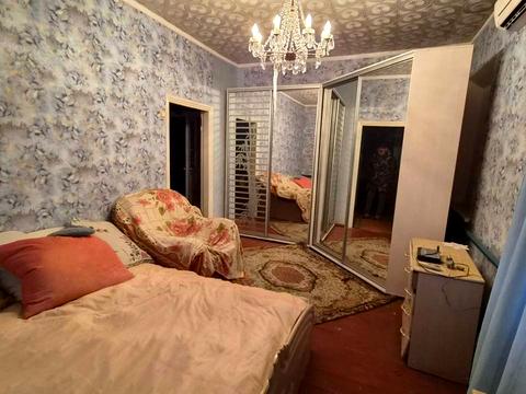 будинок за адресою Леся Танюка вул. (Костичева), 27