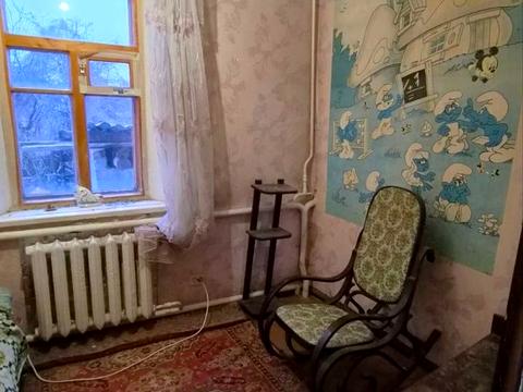 будинок за адресою Леся Танюка вул. (Костичева), 27