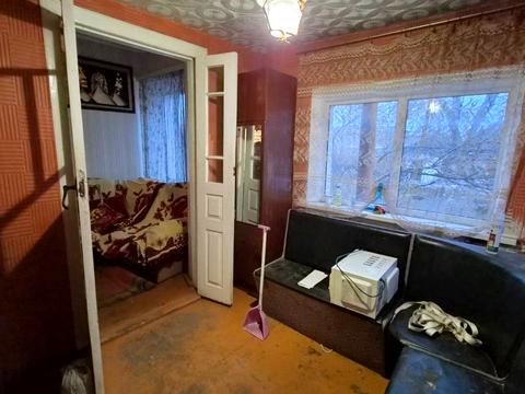 будинок за адресою Леся Танюка вул. (Костичева), 27