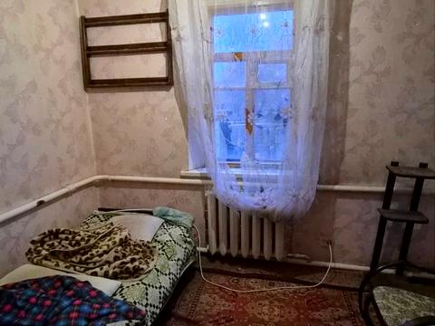 будинок за адресою Леся Танюка вул. (Костичева), 27