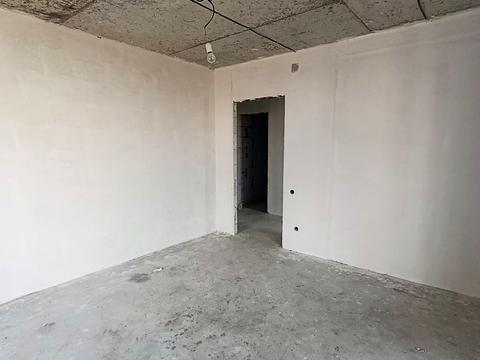 квартира по адресу Сергея Зулинского ул. (Тарногродського), (Будинок 2)
