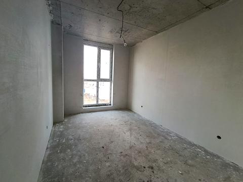квартира по адресу Сергея Зулинского ул. (Тарногродського), (Будинок 2)
