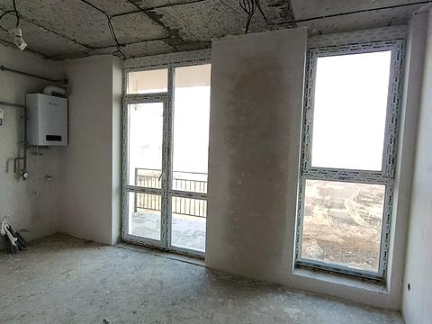 квартира за адресою Сергія Зулінського вул. (Тарногродського), (Будинок 2)