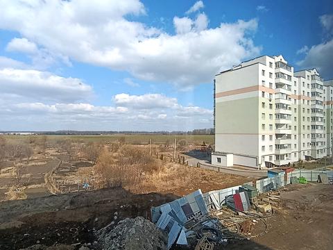 квартира по адресу Сергея Зулинского ул. (Тарногродського), (Будинок 2)