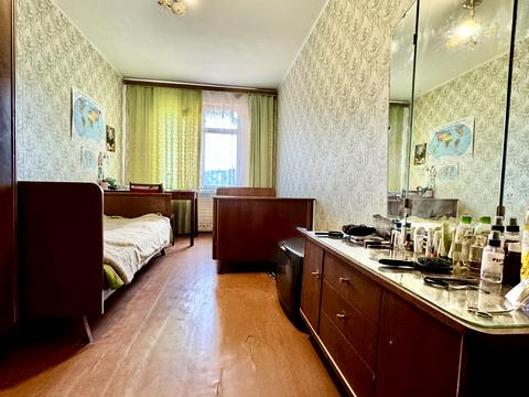 квартира за адресою Соборності вул. (Доценка), 5