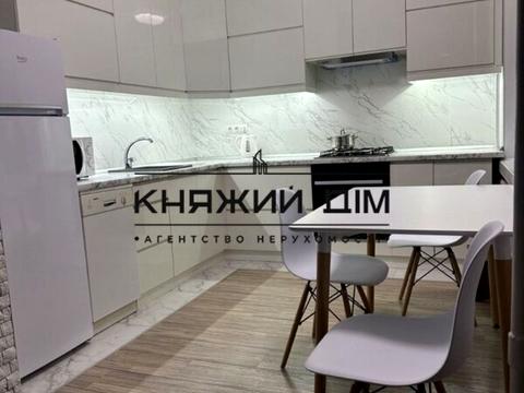 квартира за адресою Печерський узвіз, 8