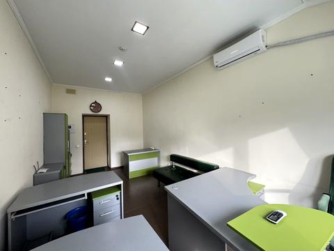 комерційна за адресою Митрополита Шептицького вул., 5-Б