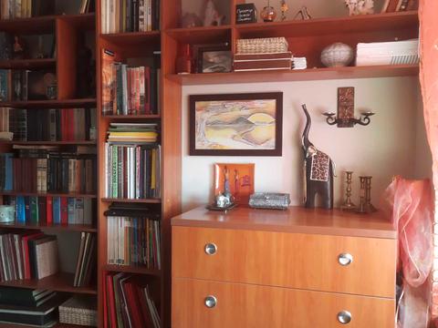 квартира за адресою Кучеренка вул., 4