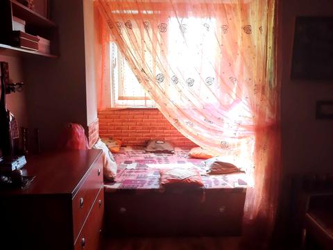 квартира за адресою Кучеренка вул., 4