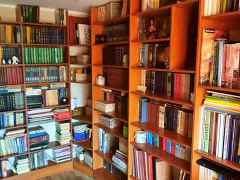 квартира за адресою Кучеренка вул., 4