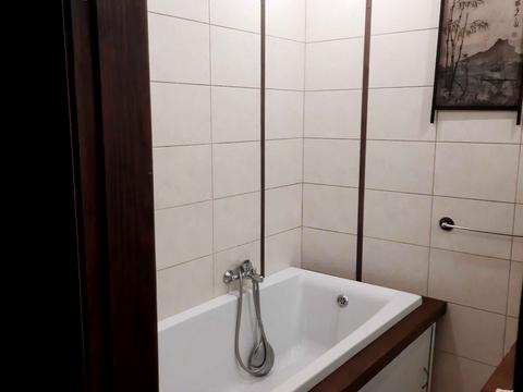 квартира за адресою Кучеренка вул., 4