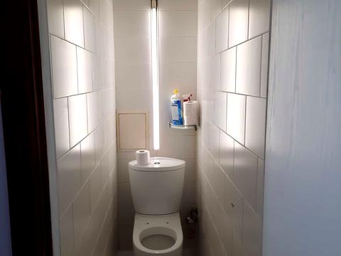 квартира за адресою Кучеренка вул., 4