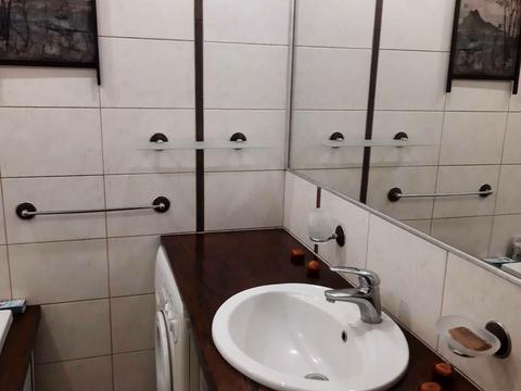 квартира за адресою Кучеренка вул., 4