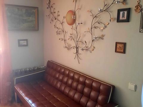 квартира за адресою Кучеренка вул., 4