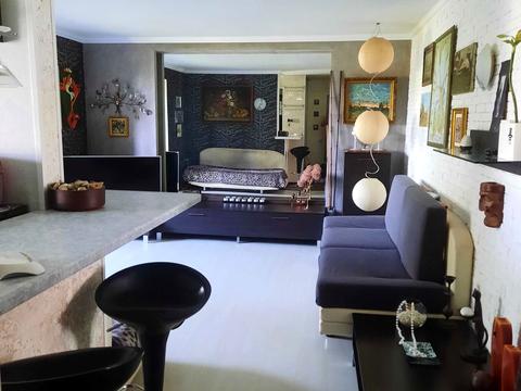 квартира за адресою Кучеренка вул., 4