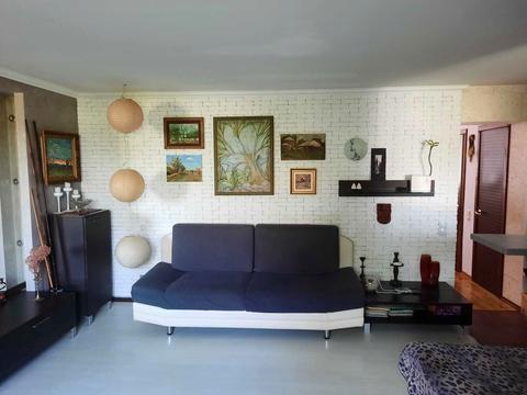 квартира за адресою Кучеренка вул., 4