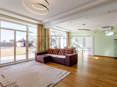 дом по адресу вул. Озерна