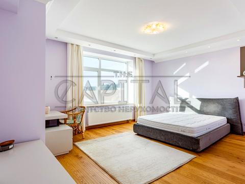 дом по адресу вул. Озерна